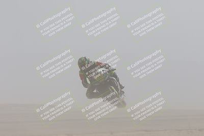 media/Oct-18-2024-CVMA Practice Friday (Fri) [[5e0cf27f9e]]/4-Group 3 and NRS/Session 5 (Turns 9 and 8)/